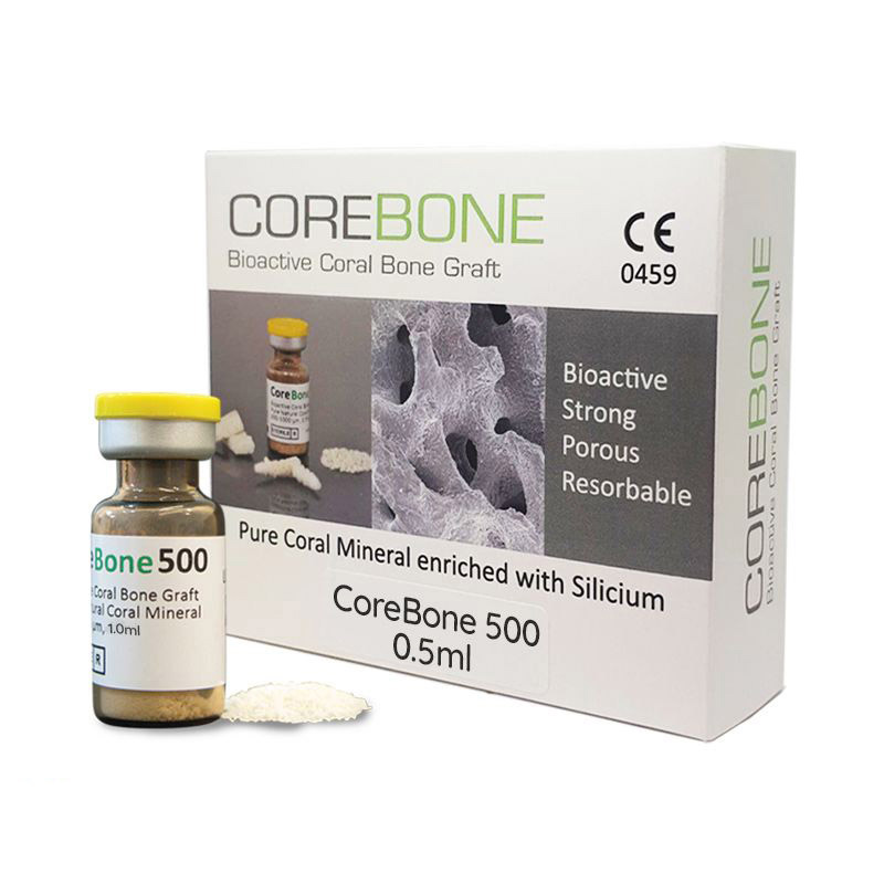 corebone500 0.5