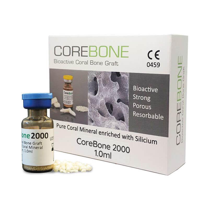 corebone2000 1.0